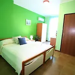 Calabria Mia 3*