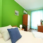 Calabria Mia Hotel