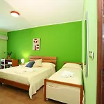 Calabria Mia Hotel