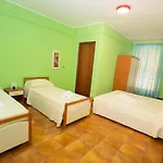 Calabria Mia Hotel