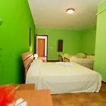 Calabria Mia 3*
