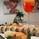 Calabria Mia 3*