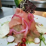 Calabria Mia Hotel