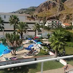 Calabria Mia Hotel 3*