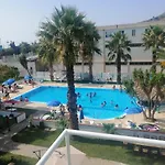 Calabria Mia Hotel