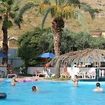 Hotel Calabria Mia