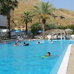 Calabria Mia Hotel 3*