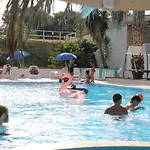 Calabria Mia Hotel 3*