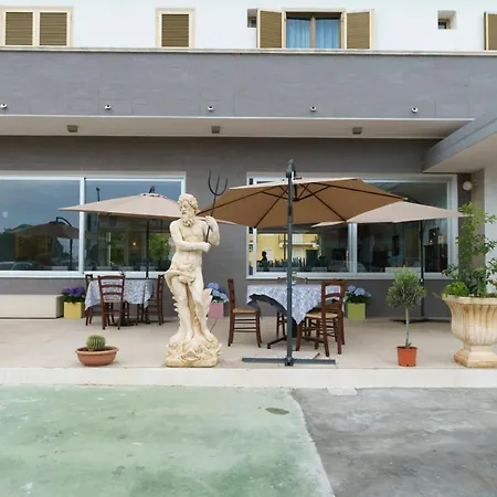 Calabria Mia