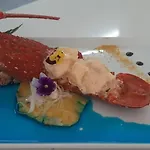 Calabria Mia 3* 阿曼泰阿