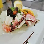 Calabria Mia