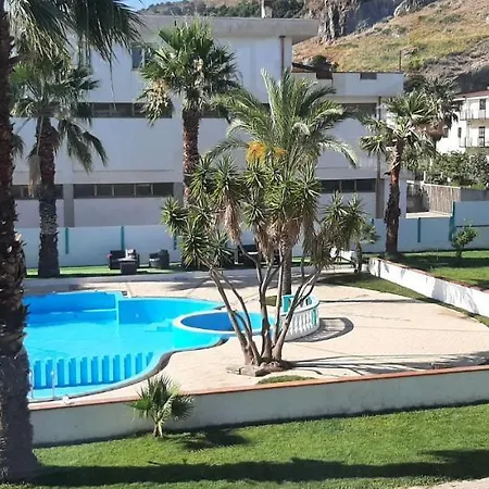 Calabria Mia Amantea