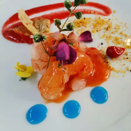 Calabria Mia Amantea